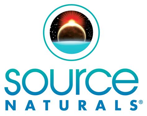 are source naturals good quality